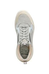 D NEBULA 2.0 X- D46NHD00022C9FH6