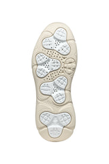 D NEBULA 2.0 X- D46NHD00022C9FH6