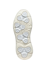 D NEBULA 2.0 X- D46NHD085PZC1S0F