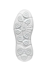 D NEBULA 2.0 X- D46NHD0CF85C0003