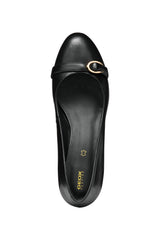 D PHEBY 50 B- D46QMB00043C9999