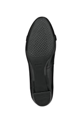 D PHEBY 50 B- D46QMB00043C9999