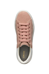 D SPHERICA EC4.1 G- D46TCG07TBCC5Q1Z