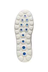 D SPHERICA EC4.1 G- D46TCG07TBCC5Q1Z