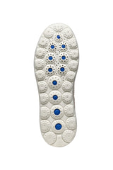 D SPHERICA EC4.1 G- D46TCG07TBCCH61Z