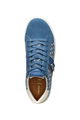 D SPHERICA ECUB-1 A- D46WEA0CK22C4005