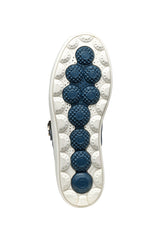 D SPHERICA ECUB-1 A- D46WEA0CK22C4005