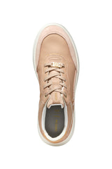 D SPHERICA ECUB-3 D- D46WTD05422C8191