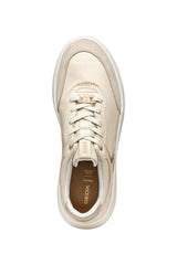 D SPHERICA ECUB-3 D- D46WTD08504C1122