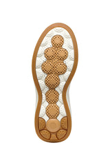 D SPHERICA ECUB-3 D- D46WTD08504C1122