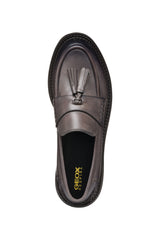 D SERILDA H- D46WYH00043C6029