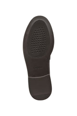 D SERILDA H- D46WYH00043C6029