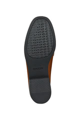 D CLORIDIE A- D46XGA00043C6001