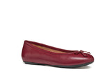 D PALMARIA W A- D46XSA000TUC7357
