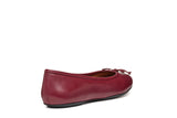 D PALMARIA W A- D46XSA000TUC7357