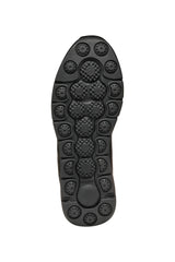 D SPHERICA ECUB-4 A- D46XUA054FUC9999