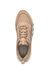 D SPHERICA ECUB-4 A- D46XUA0FU22C8191