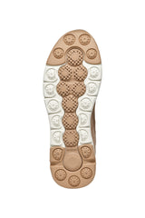 D SPHERICA ECUB-4 A- D46XUA0FU22C8191