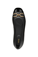 D ANNYTAH W A- D46XYA08502C9999