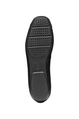 D ANNYTAH W A- D46XYA08502C9999