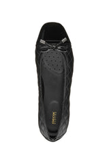 D ANNYTAH W B- D46XYB05402C9999