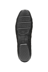 D ANNYTAH W B- D46XYB05402C9999