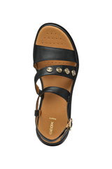 D MELICONIA F- D550EF000BCC9999