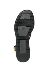 D MELICONIA F- D550EF000BCC9999