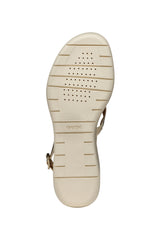 D MELICONIA F- D550EF000BNC2012