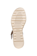 D MELICONIA G- D550EG05411C9999