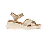 D MELICONIA G- D550EG0AJ11C2L1S