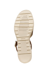 D MELICONIA G- D550EG0AJ11C2L1S