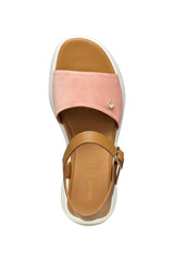 D SPHERICA ECUB-3 S A- D550VA022BCC5Q5F