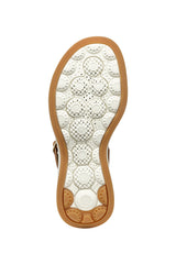 D SPHERICA ECUB-3 S A- D550VA022BCC5Q5F