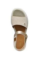 D SPHERICA ECUB-3 S A- D550VA022NFCH62L