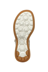 D SPHERICA ECUB-3 S A- D550VA022NFCH62L