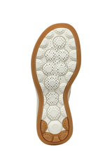 D SPHERICA ECUB-3 S B- D550VB00485C1122