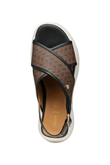 D SPHERICA ECUB-3 S B- D550VB00485C6238