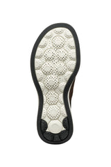 D SPHERICA ECUB-3 S B- D550VB00485C6238