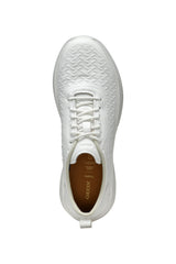 D XTORS B- D551FB00085C1000