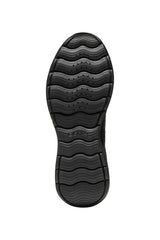 D XTORS B- D551FB00085C9997