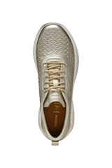 D XTORS B- D551FB000CFC2012