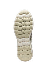 D XTORS B- D551FB000CFC2012