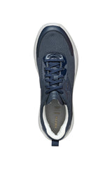 D XTORS D- D551FD01454C4002