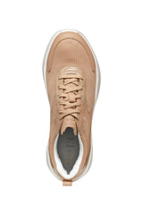 D XTORS D- D551FD01454C8191