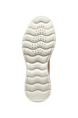 D XTORS D- D551FD01454C8191