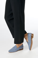 D MANTINEA A- D552EA00021C4003