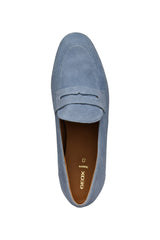 D MANTINEA A- D552EA00021C4003