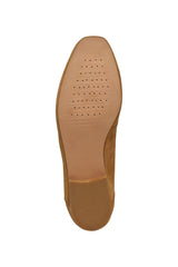 D MANTINEA A- D552EA00021C6001