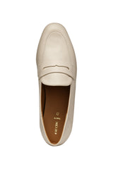 D MANTINEA A- D552EA00085C1122